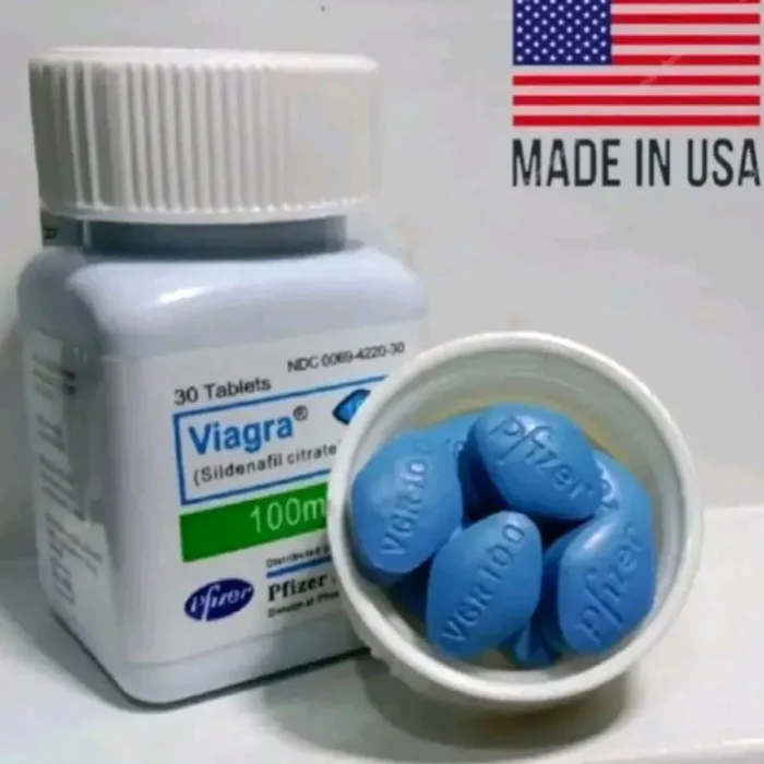 viagra usa 1 botol