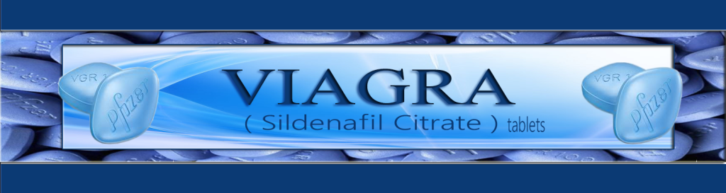 home viagra usa
